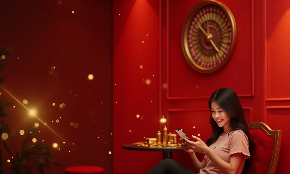 goplay138 Live Blackjack Table