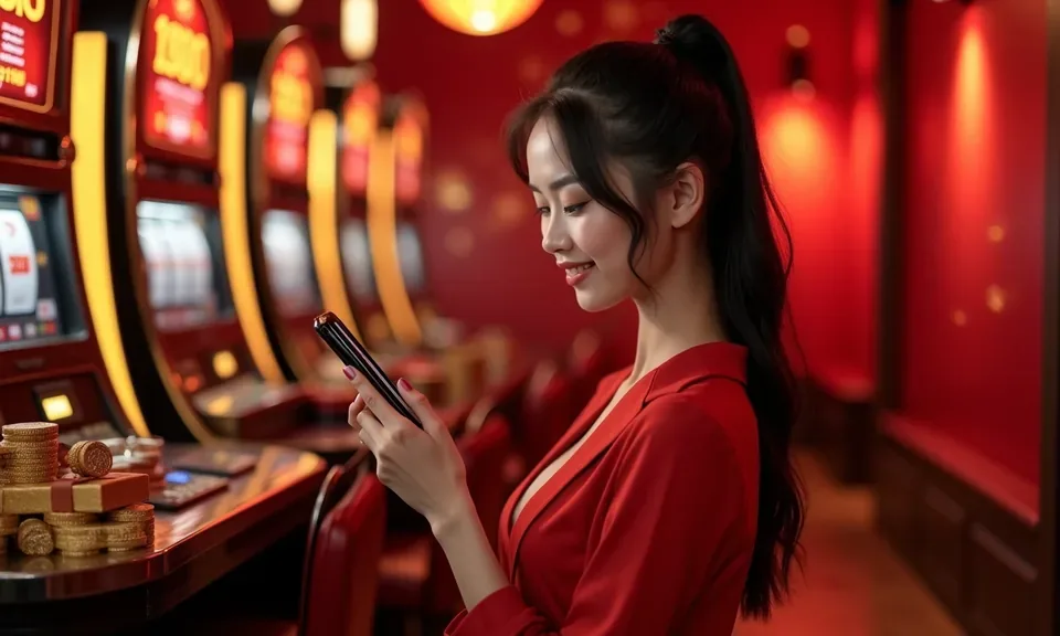 goplay138 goplay138 App — Your Lobby, On Your Phone