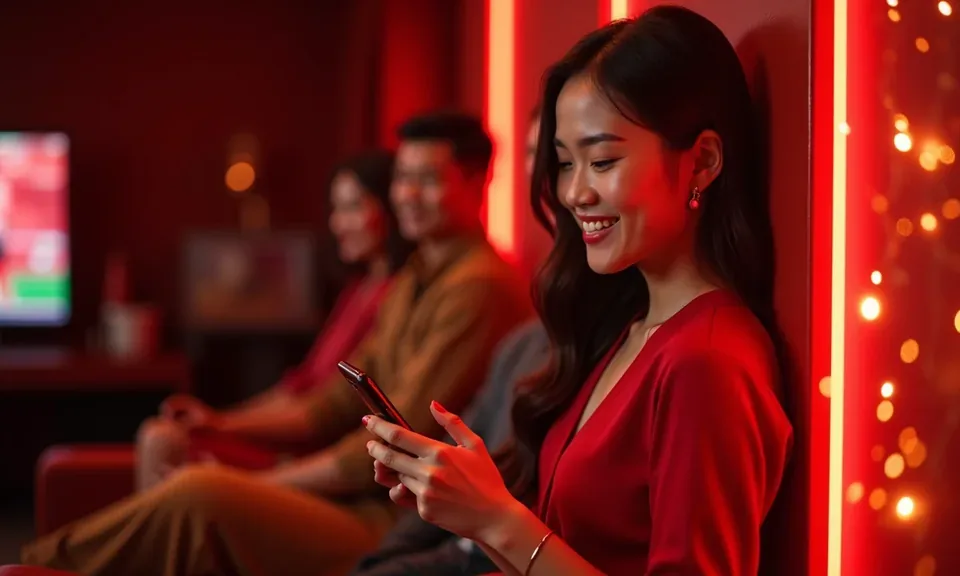 goplay138 Pull Your Winnings Back to Your Wallet