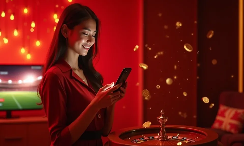 goplay138 Put Money Into Your goplay138 Account