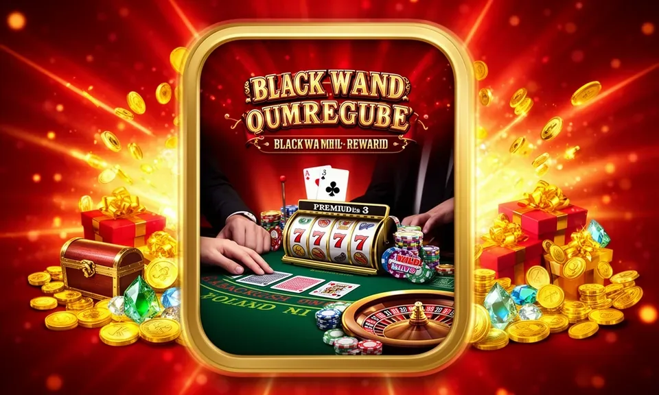 goplay138 Live Blackjack Prestige